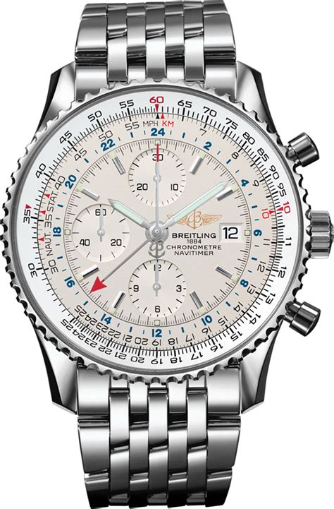 breitling chronomat navitimer 1884|breitling watches 1884 price.